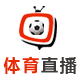 人生束缚_故事概要_梓睿电影-剧透网